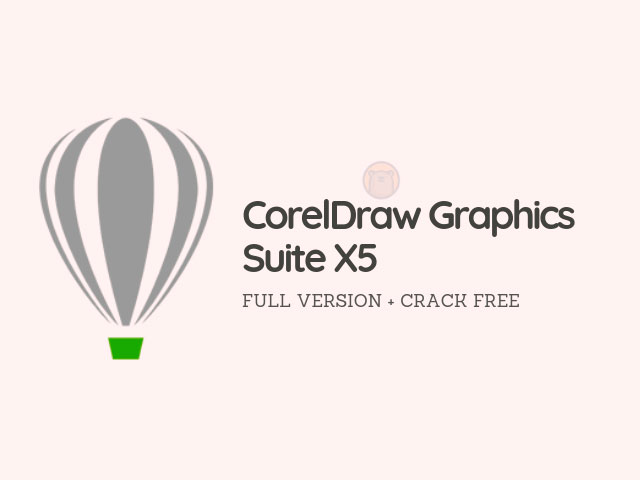 Is coreldraw x5 compatibile with coreldraw 11 for mac